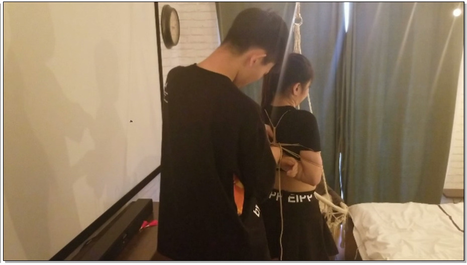 【奥特曼也很酷】闺蜜捆绑体验日记