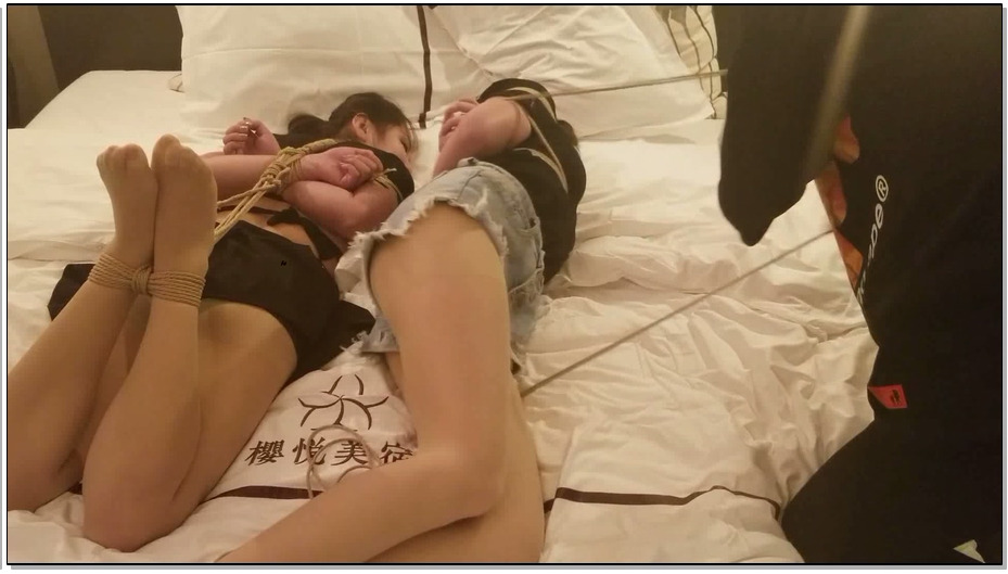 【奥特曼也很酷】闺蜜捆绑体验日记2