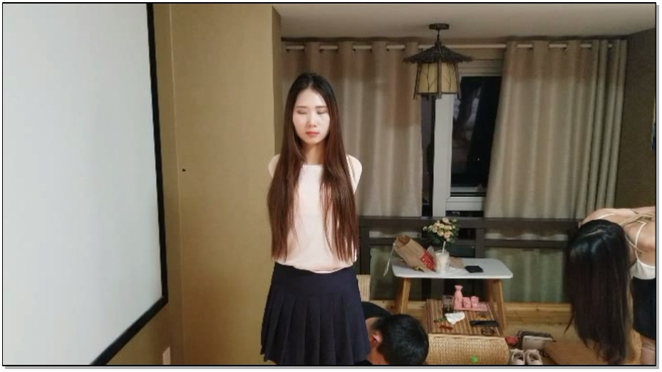【奥特曼也很酷】高铁乘务和她的同事约绳日记