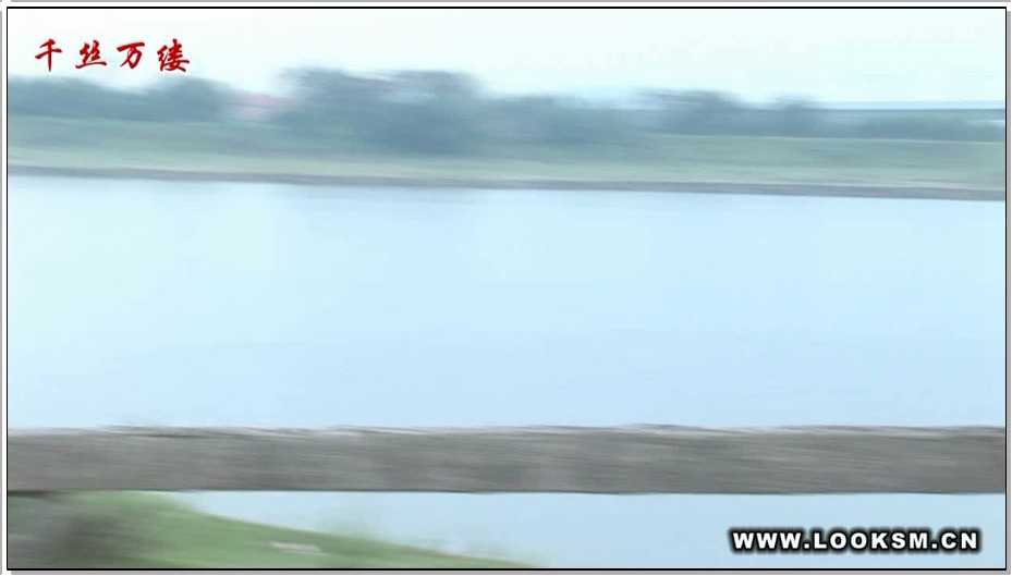 【千丝万缕】野外纪实5 双儿,伊娜,沙曼,菲菲