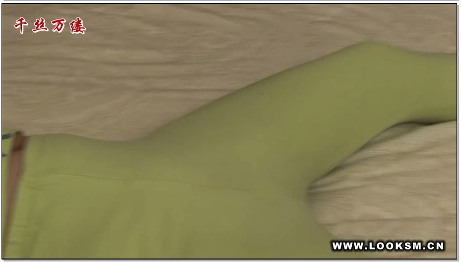 【千丝万缕】家教风波-水儿 如嫣