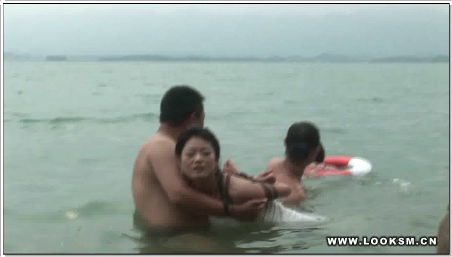 【千丝万缕】赤壁之行1