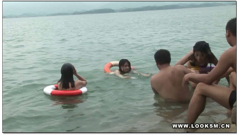 【千丝万缕】赤壁之行1