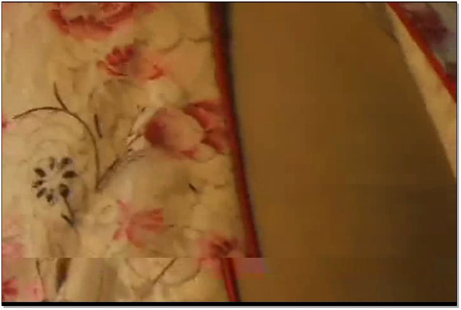 【千丝万缕】拷问-旗袍捆绑吊打