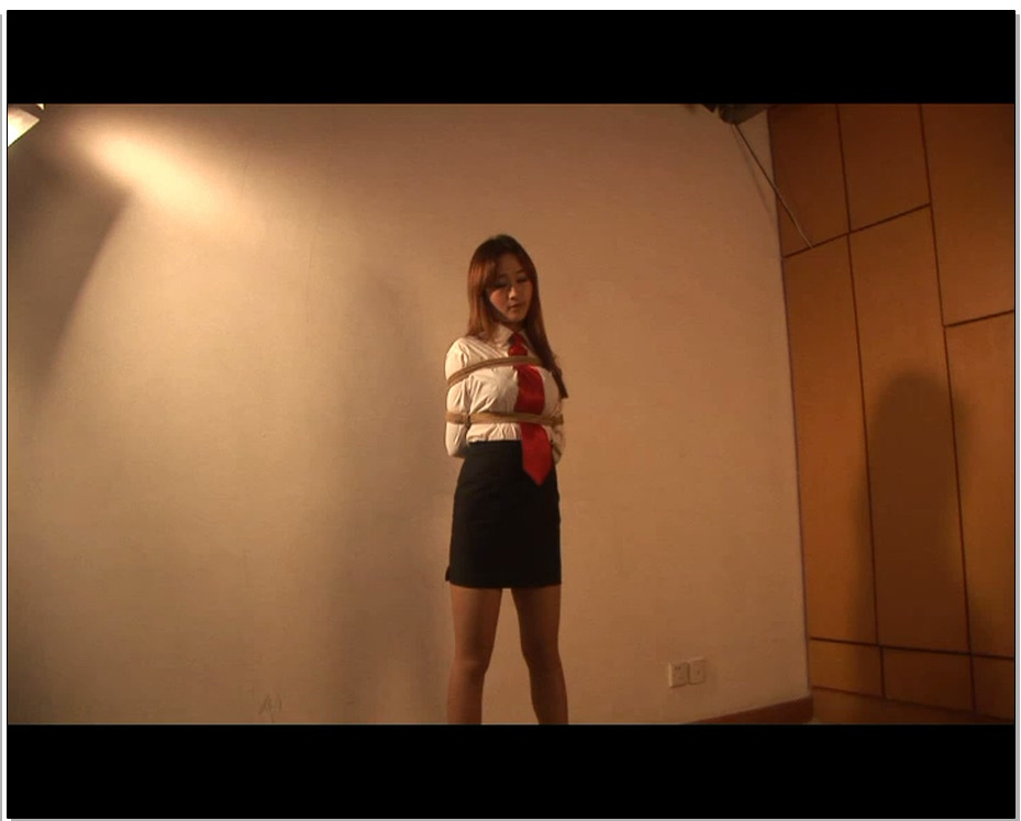 【千丝万缕】娟子定拍