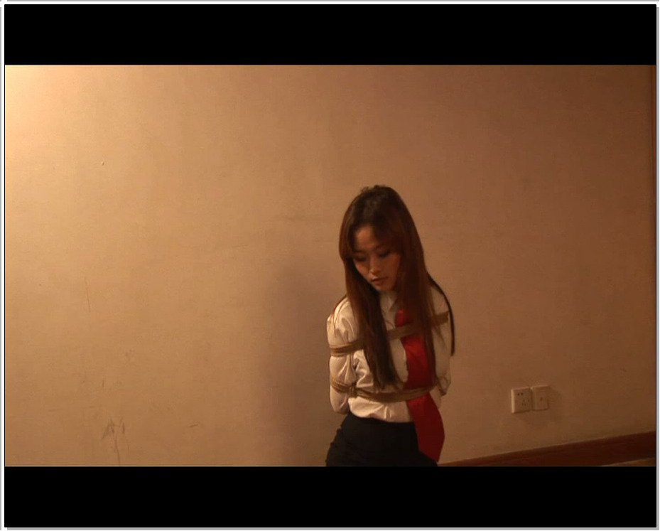 【千丝万缕】娟子定拍