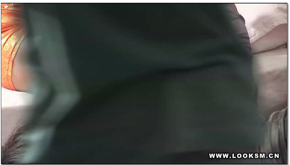 【千丝万缕】艳香迷醉-如嫣 晓露 雨梦