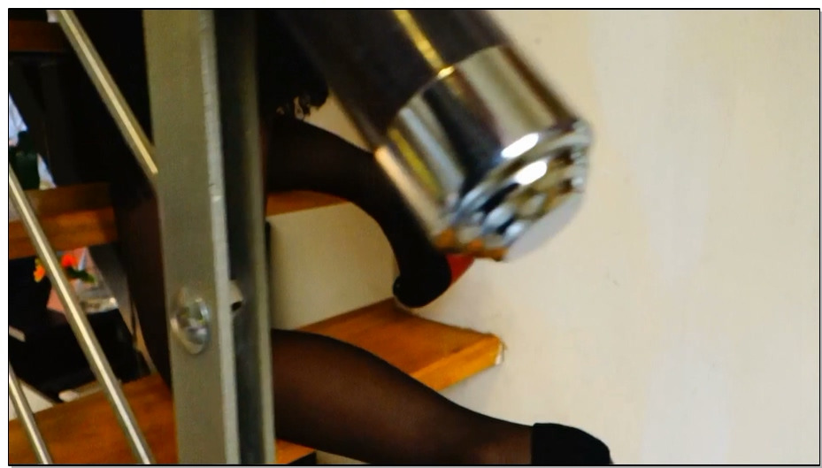 【倾颜阁】家暴之风流的代价