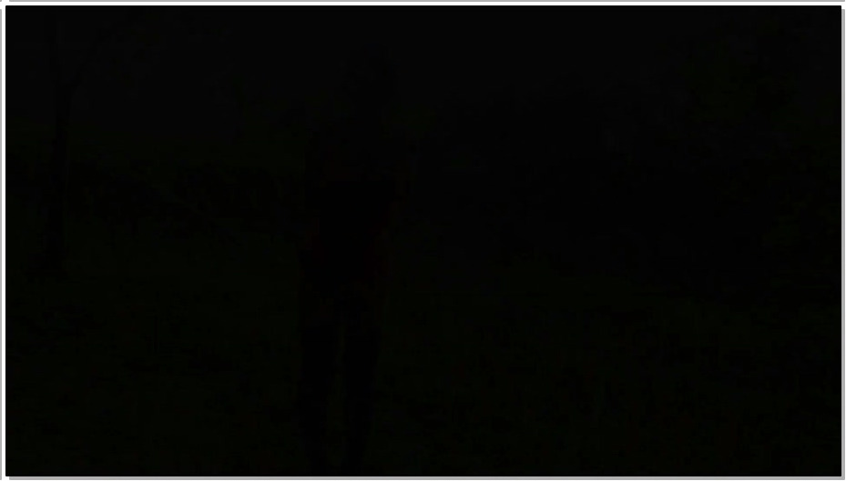 【倾颜阁】山野走绳 吊带黑丝股绳捆绑