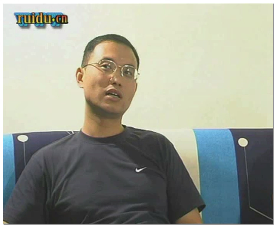 【锐度主张】紧缚之焦点访谈－落雪