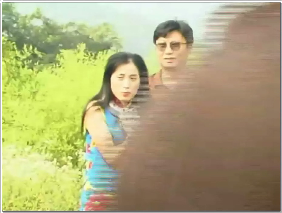 【锐度主张】第一届锦绣江南2004.6.26