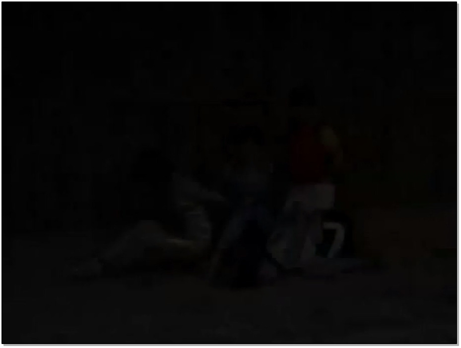 【锐度主张】第一届锦绣江南2004.6.26