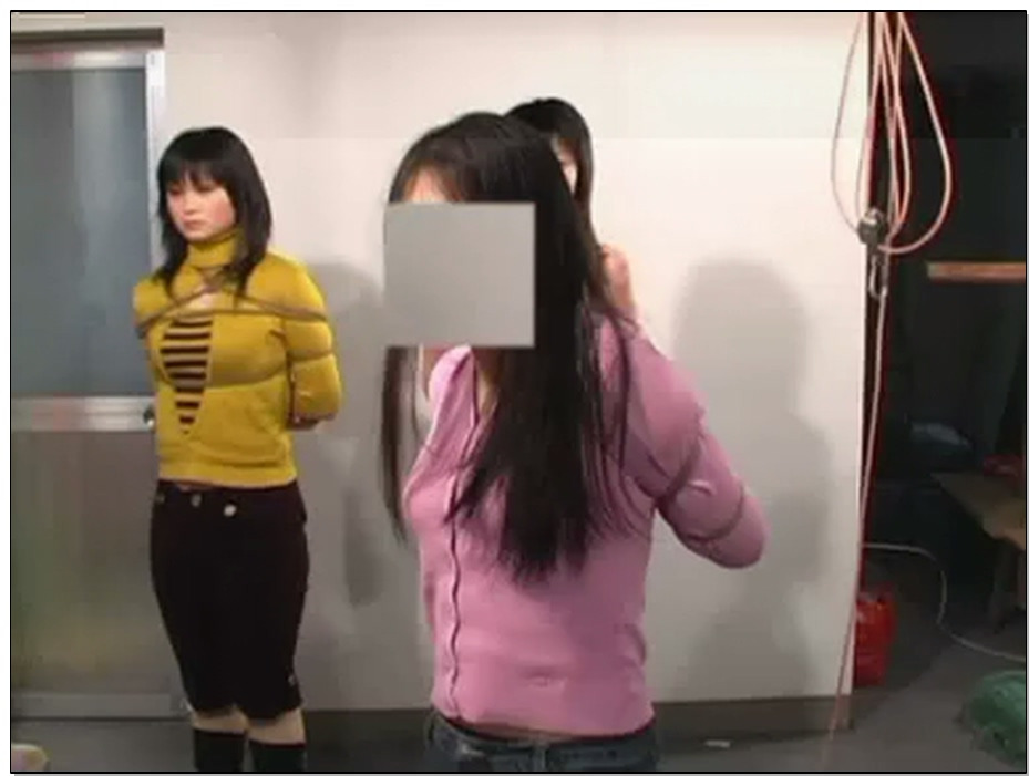 【锐度主张】会员聚会白金版-南京地区会员迎新年聚会活动集锦