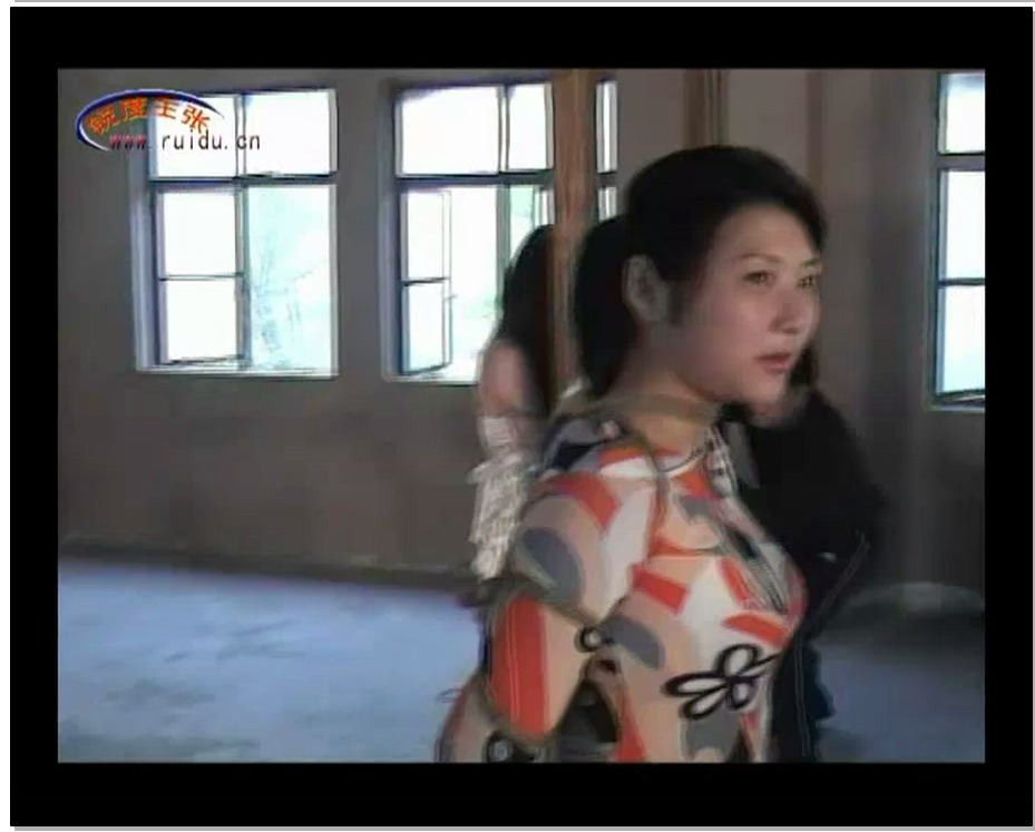 【锐度主张】外埠会员联谊活动纪实4月8日 上