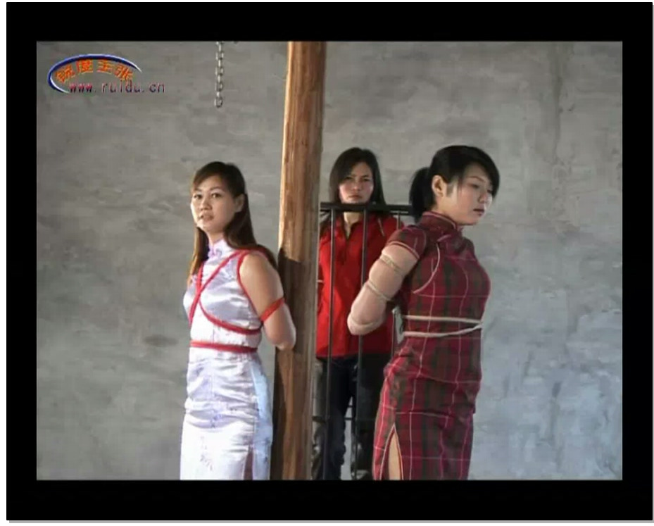 【锐度主张】外埠会员联谊活动纪实4月8日 上