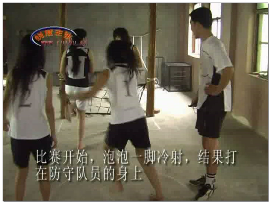 【锐度主张】锐度杯足球赛