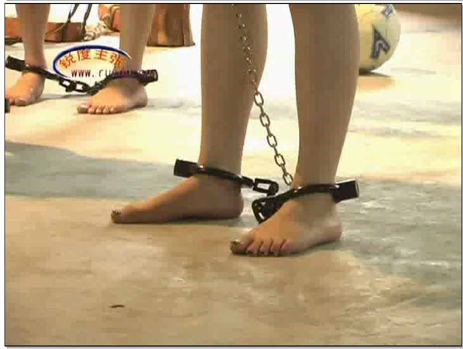 【锐度主张】锐度杯足球赛