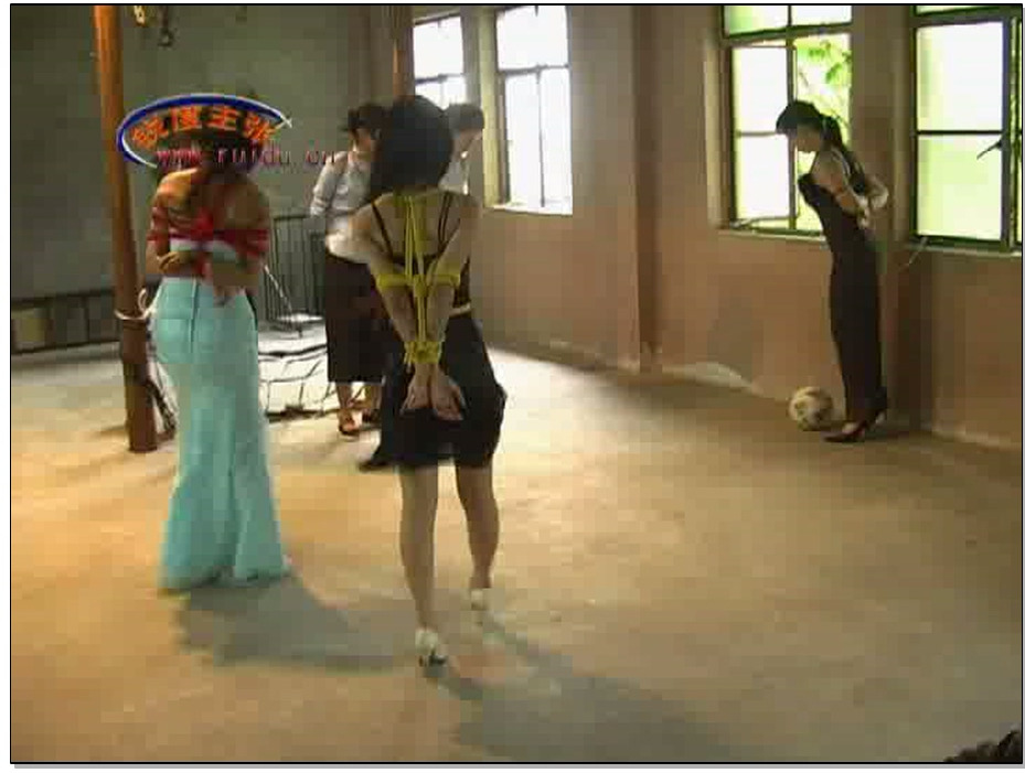 【锐度主张】锐度杯足球赛