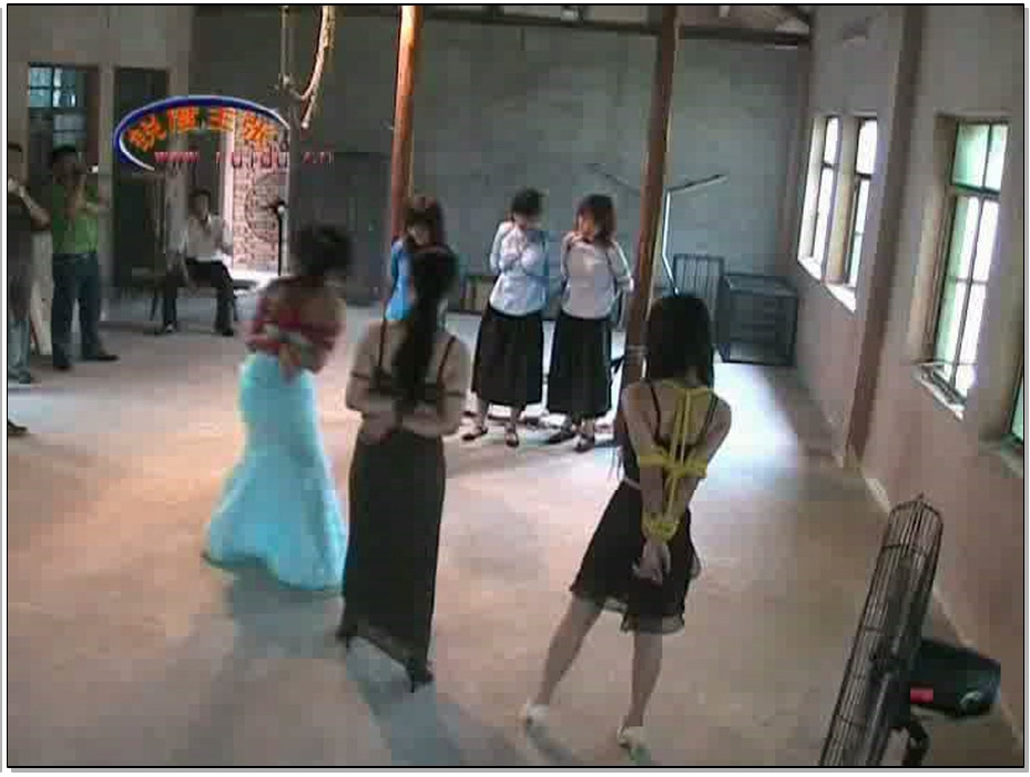 【锐度主张】锐度杯足球赛