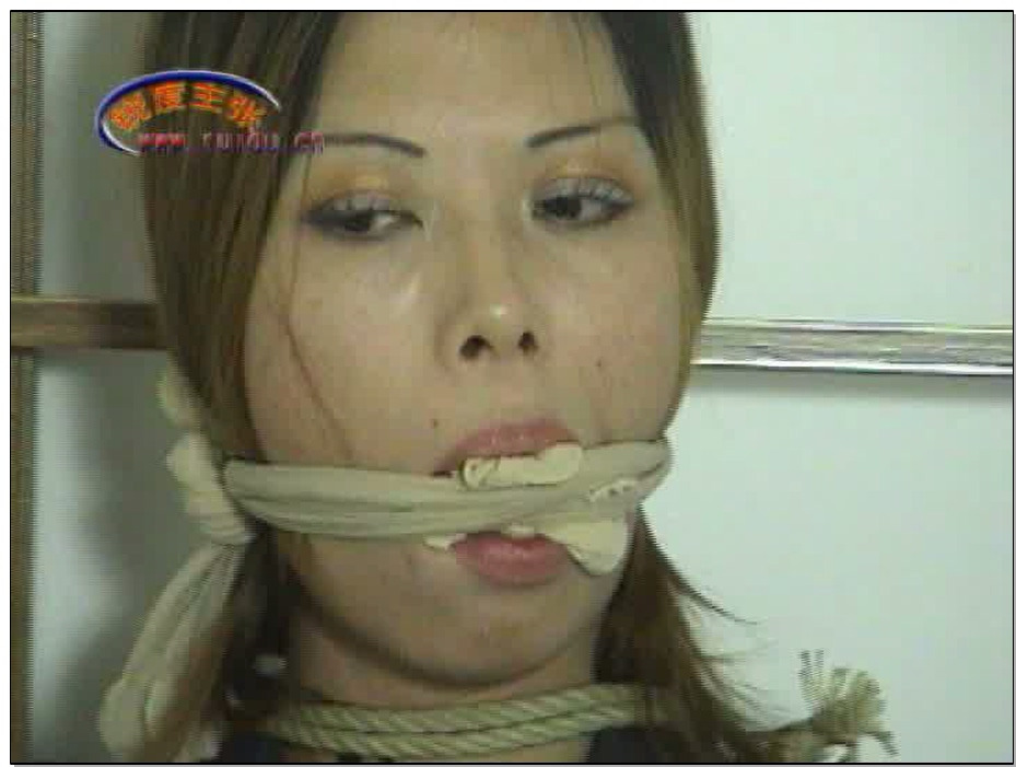 【锐度主张】暴劫之密室禁锢 全本