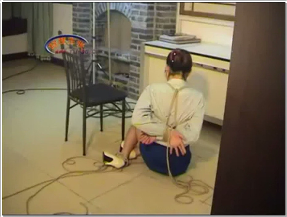 【锐度主张】暴劫之办公室的故事