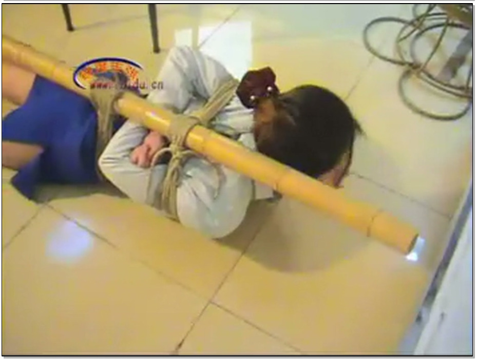 【锐度主张】暴劫之办公室的故事