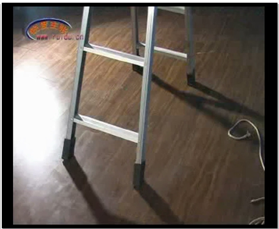 【B-锐度主张】拘禁之宠 下嫣儿