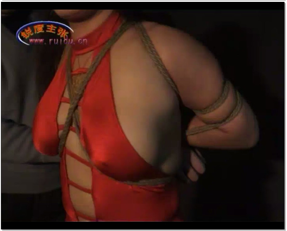 【锐度主张】曼丽m