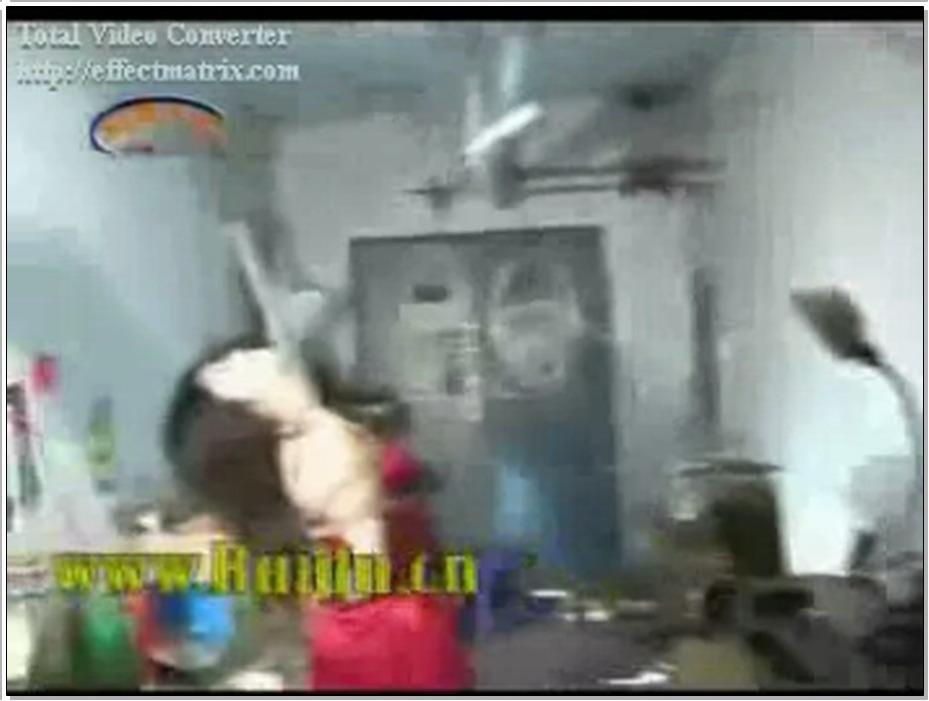 【锐度主张】可可小惠工厂体验