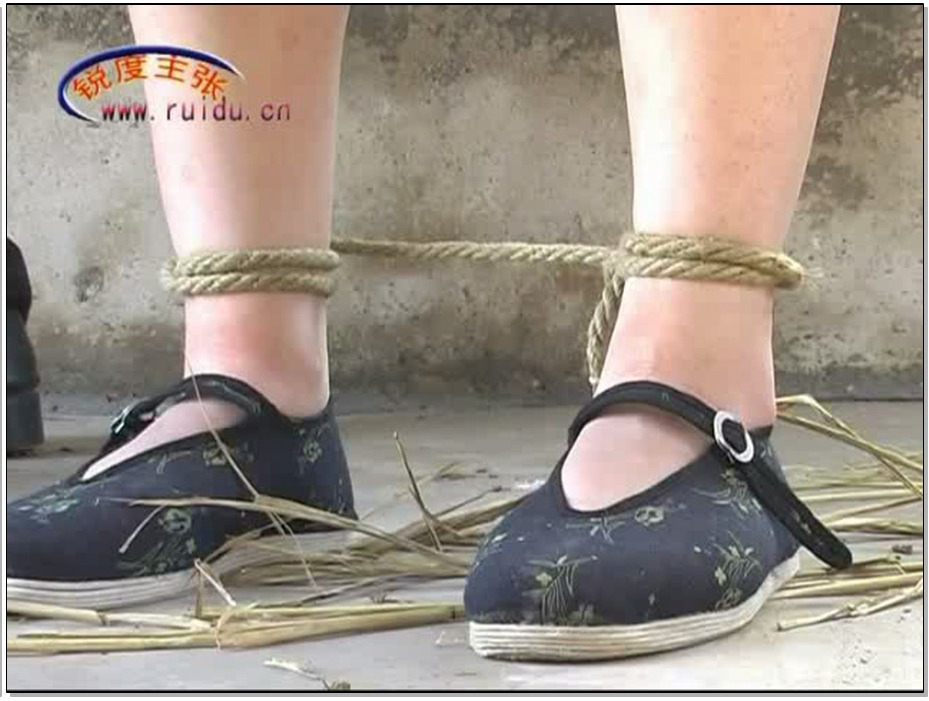 【锐度主张】五四学生罹难记