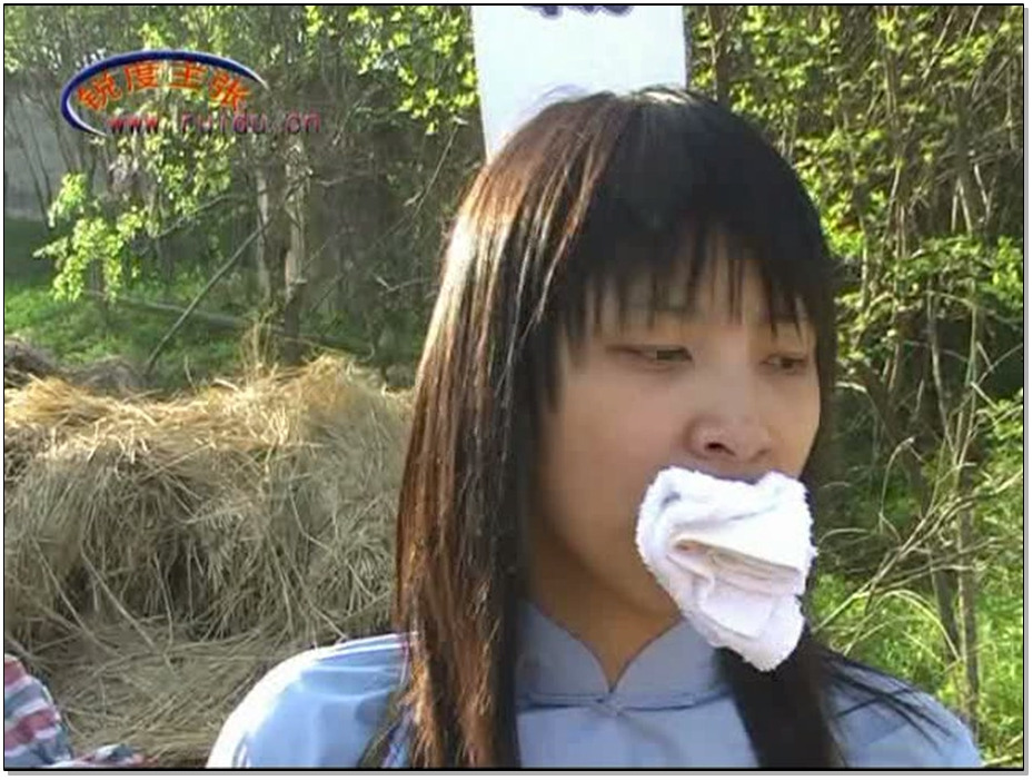 【锐度主张】五四学生罹难记