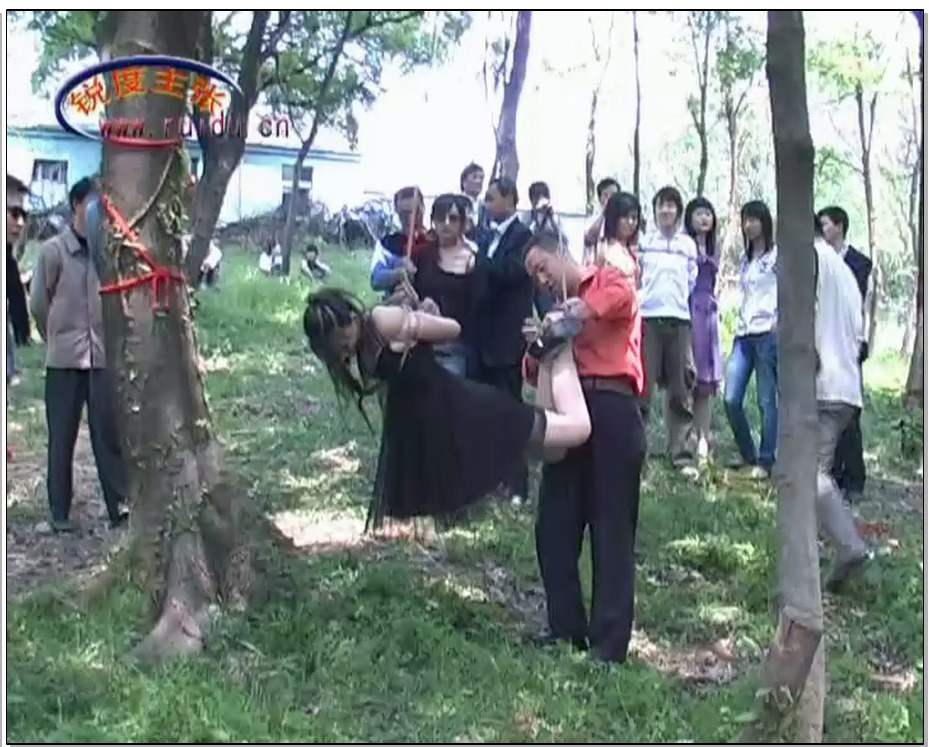 【锐度主张】第三届锦绣江南－上