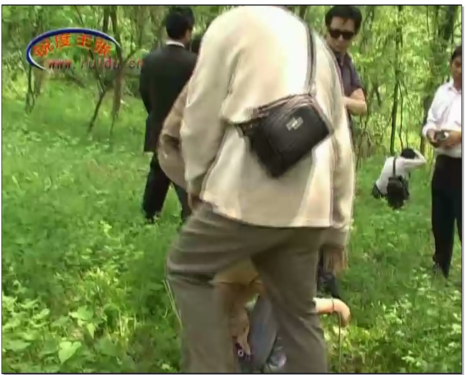 【锐度主张】第三届锦绣江南－上