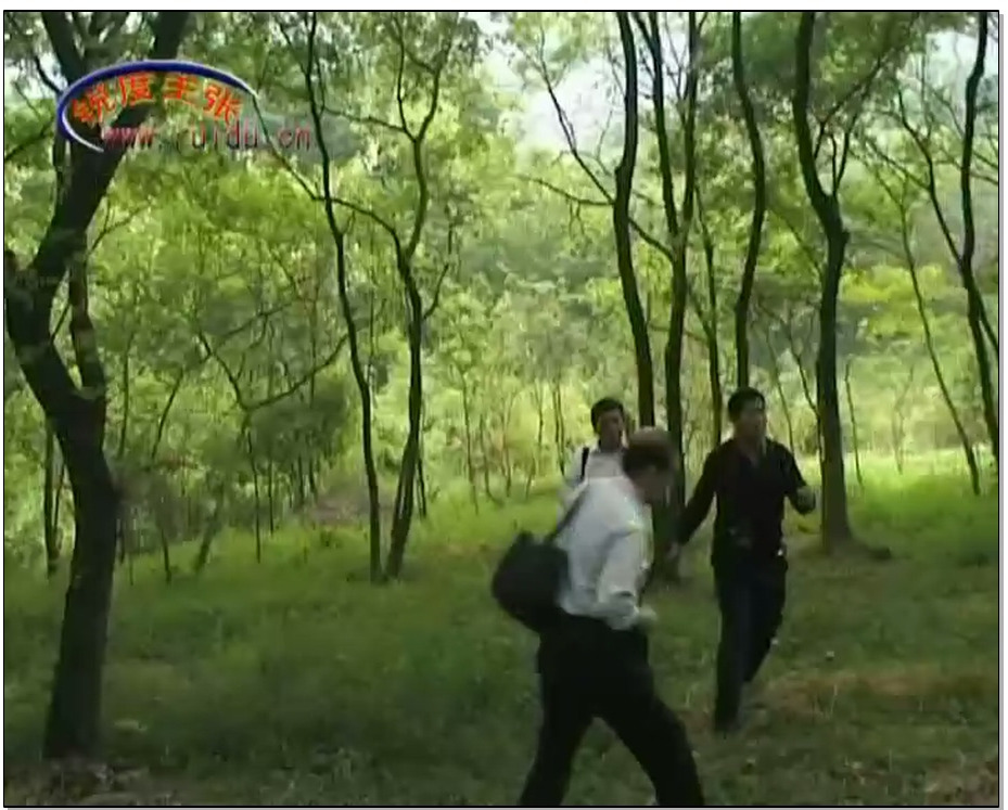 【锐度主张】第三届锦绣江南－下.