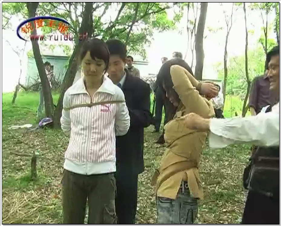 【锐度主张】第三届锦绣江南－下.