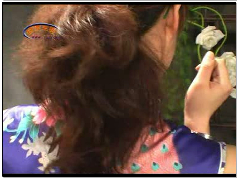 【锐度主张】梅开锐度