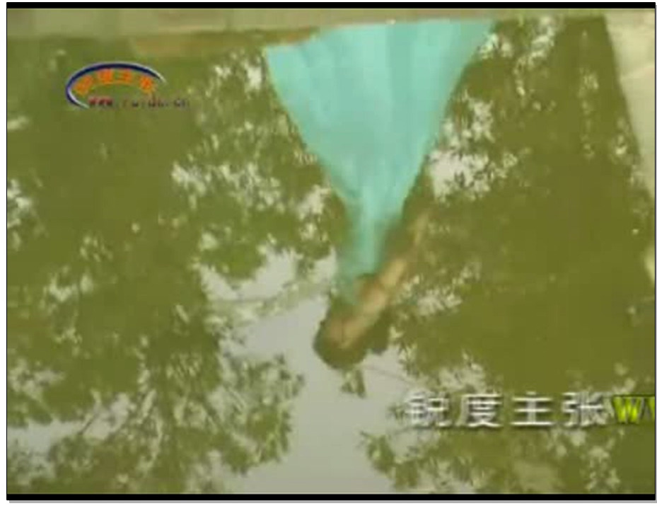 【锐度主张】诗情画意