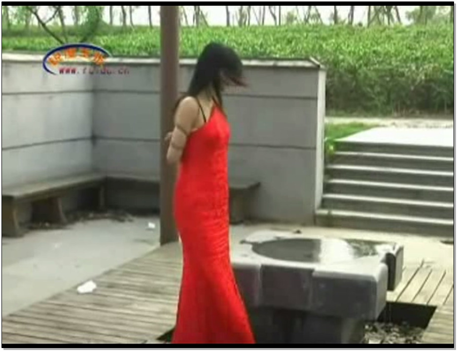 【锐度主张】诗情画意