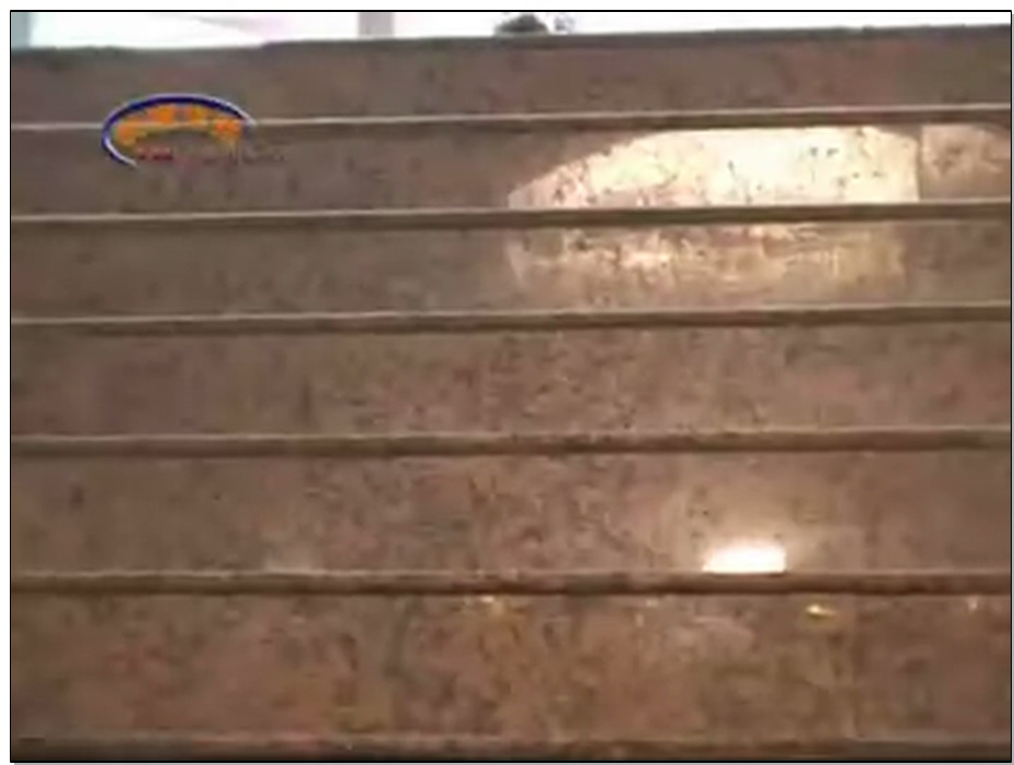 【锐度主张】家居生活-鐐銬篇-安安 小雪