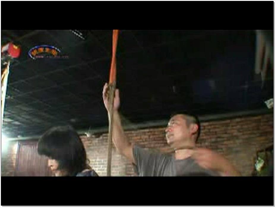 【锐度主张】无敌姐妹花