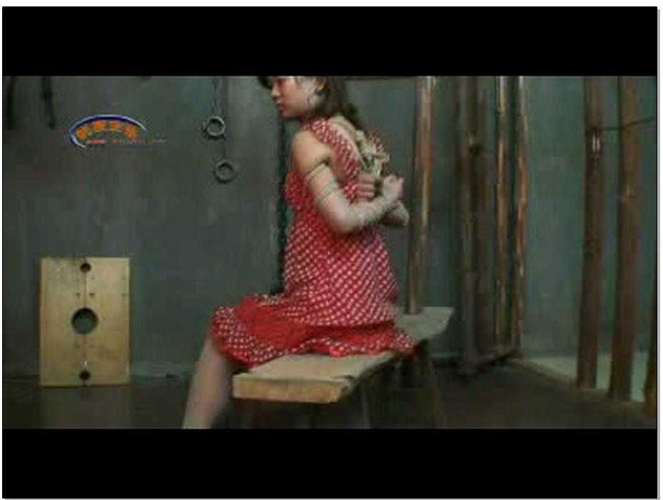 【锐度主张】小炜试绳记