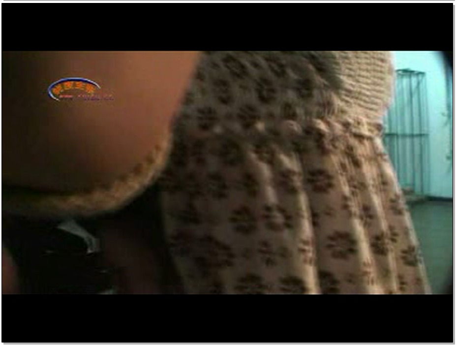 【锐度主张】小炜试绳记