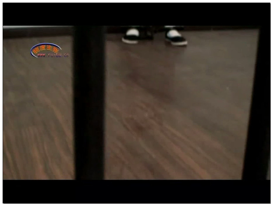 【锐度主张】紧缚集锦-小雪