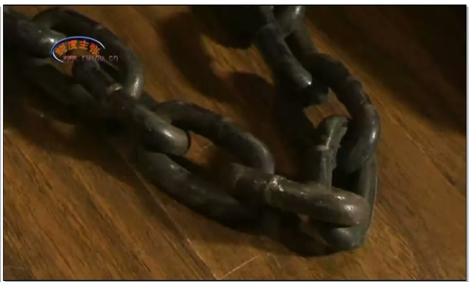 【锐度主张】波波试镜