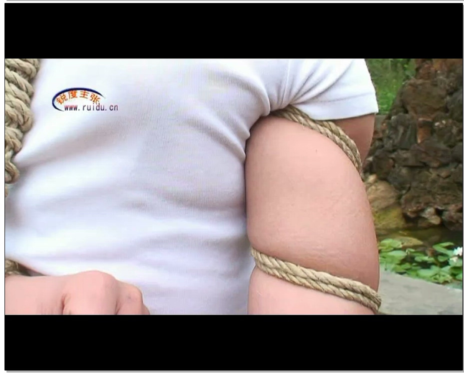 【锐度主张】电视剧《毒渊》选演员花絮-洋洋 姣姣 寒寒.