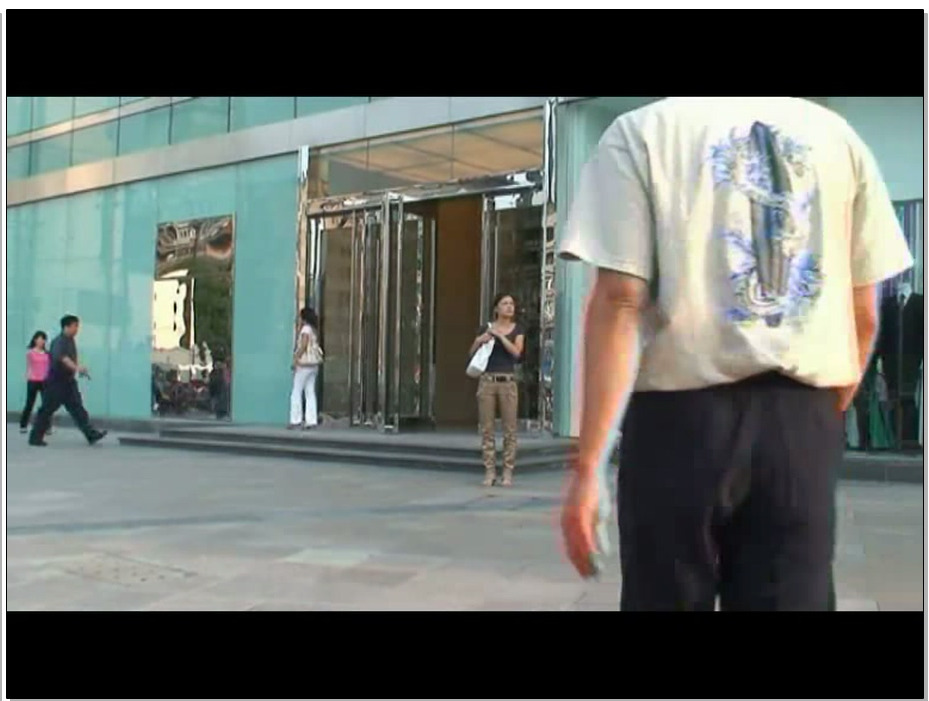 【锐度主张】毒渊 － 洋洋 端阳