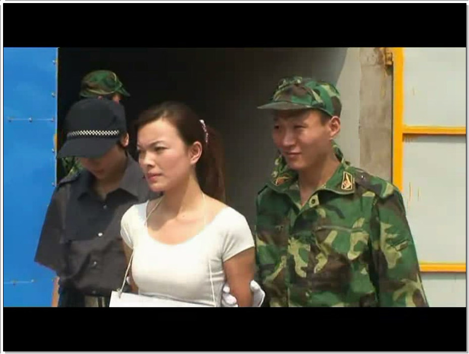 【锐度主张】毒渊 － 洋洋 端阳