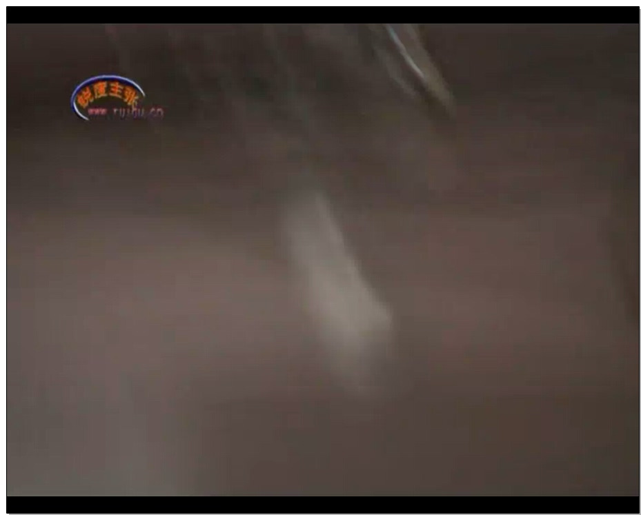 【锐度主张】嫣儿镣铐