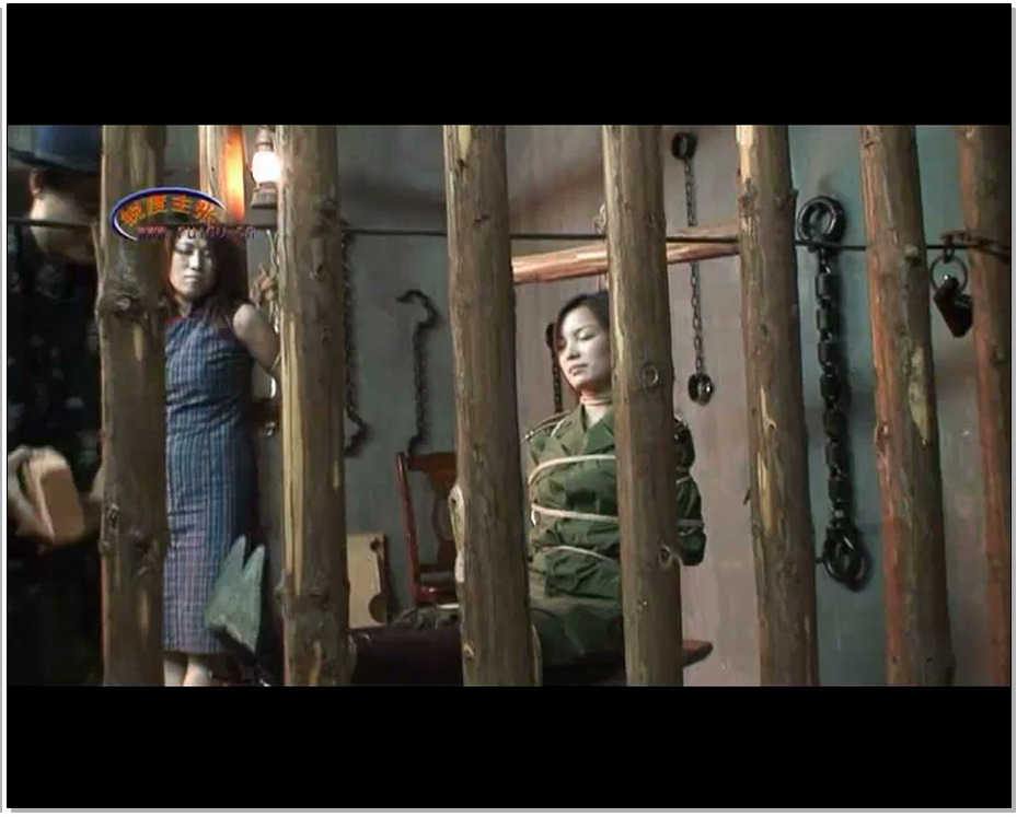 【锐度主张】视死如归上－风云莫测