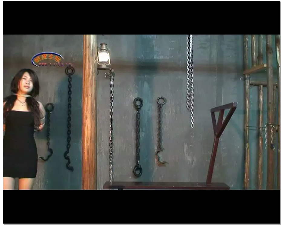 【锐度主张】燕子小芳试镜篇.